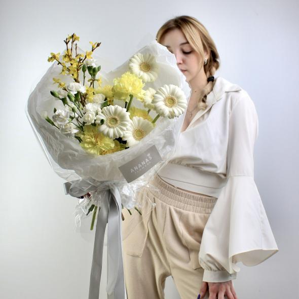 Вино из одуванчиков