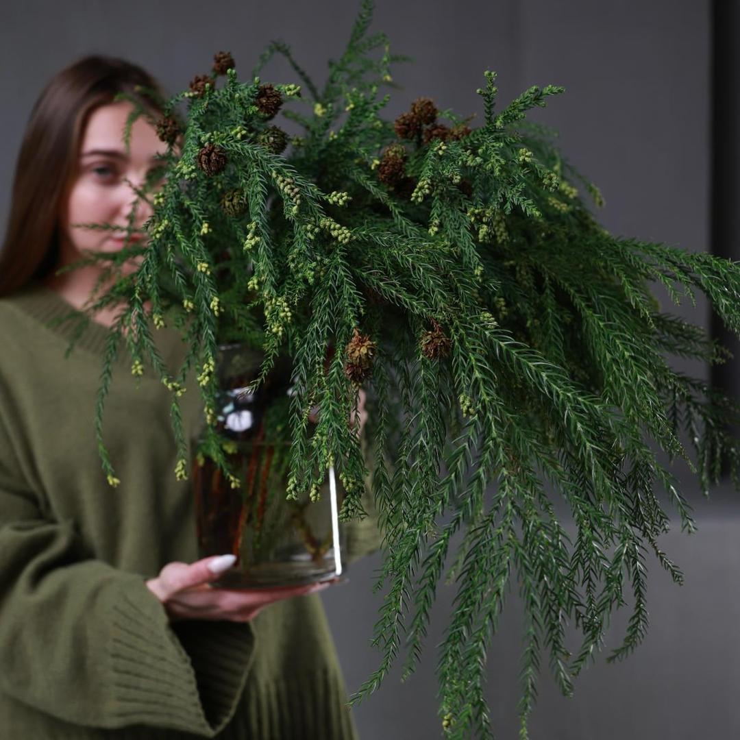 Мережка (стоимость указана за банч)