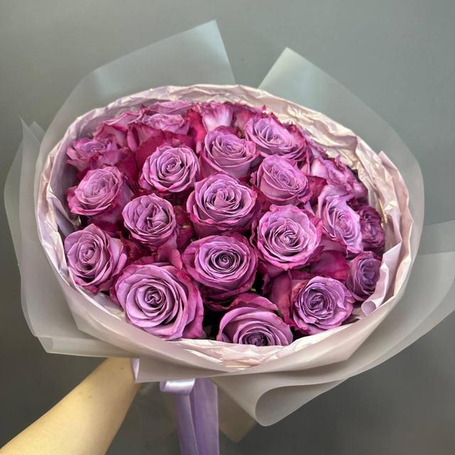 Букет готовый №19 Букет готовый №19