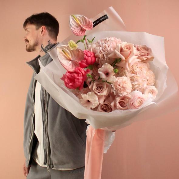 Искушение Искушение