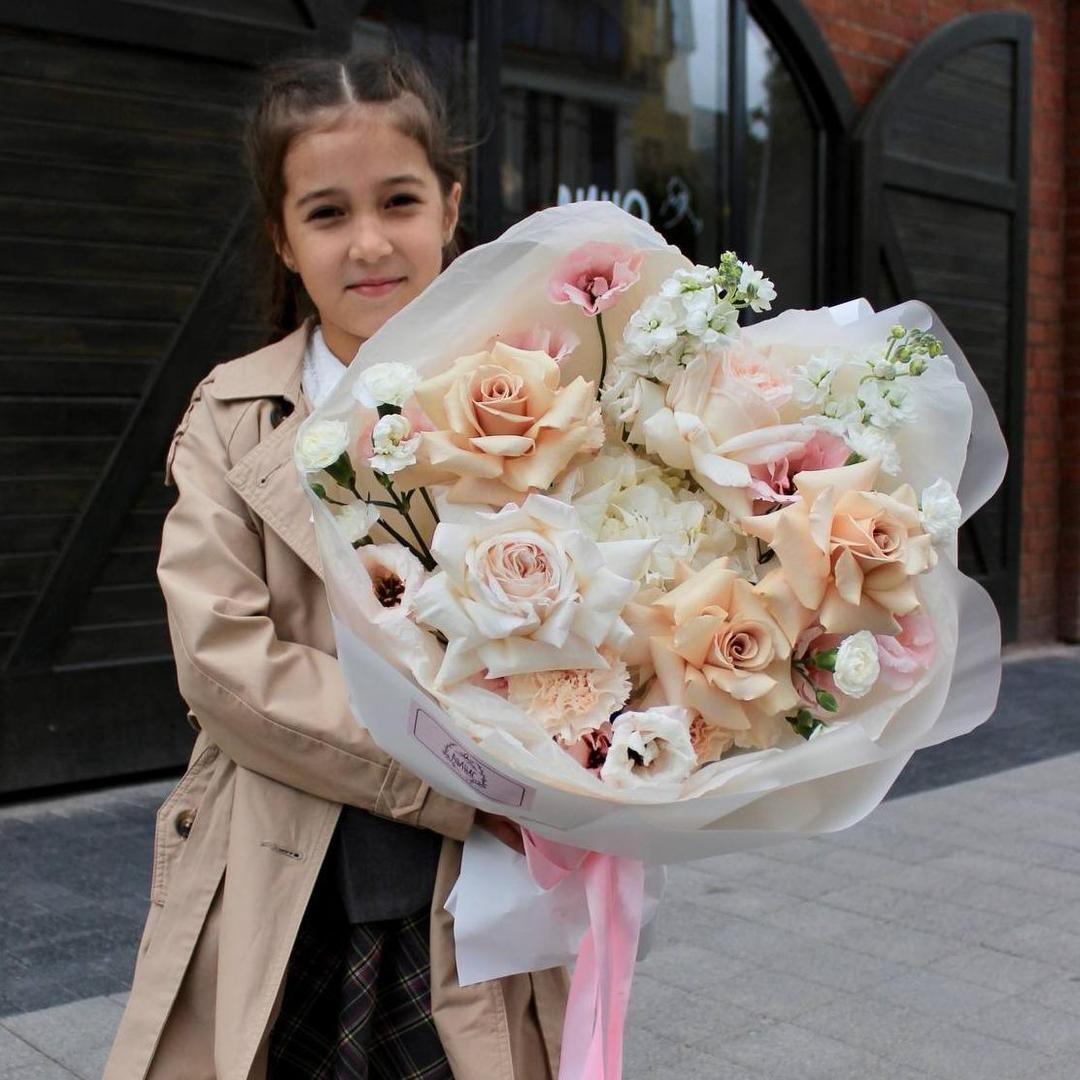 3. Ключ к знаниям