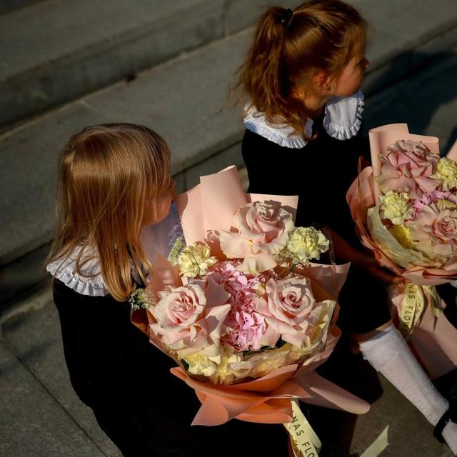 22. Школьные годы чудесные 22. Школьные годы чудесные