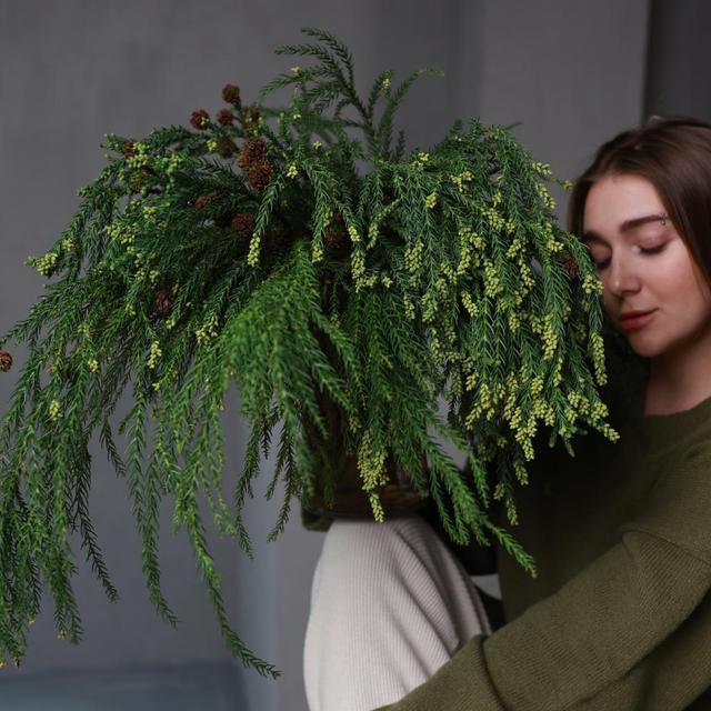 Мережка (стоимость указана за банч) Мережка (стоимость указана за банч)