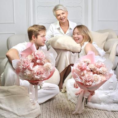 Авторский Авторский